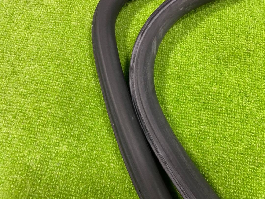 Уплотнительная резинка, 400 рублей, Красноярск