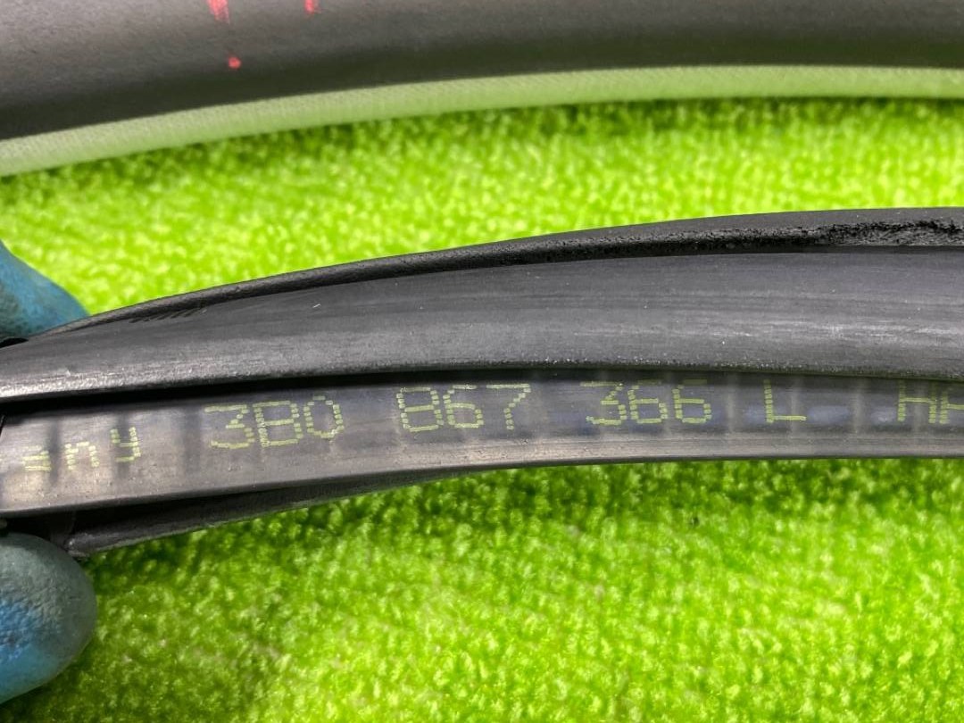 Уплотнительная резинка, 400 рублей, Красноярск