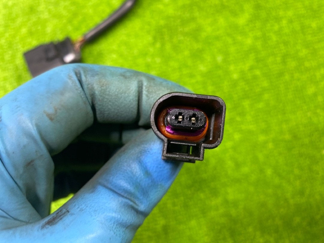 Проводка рамки радиатора, 750 рублей, Красноярск