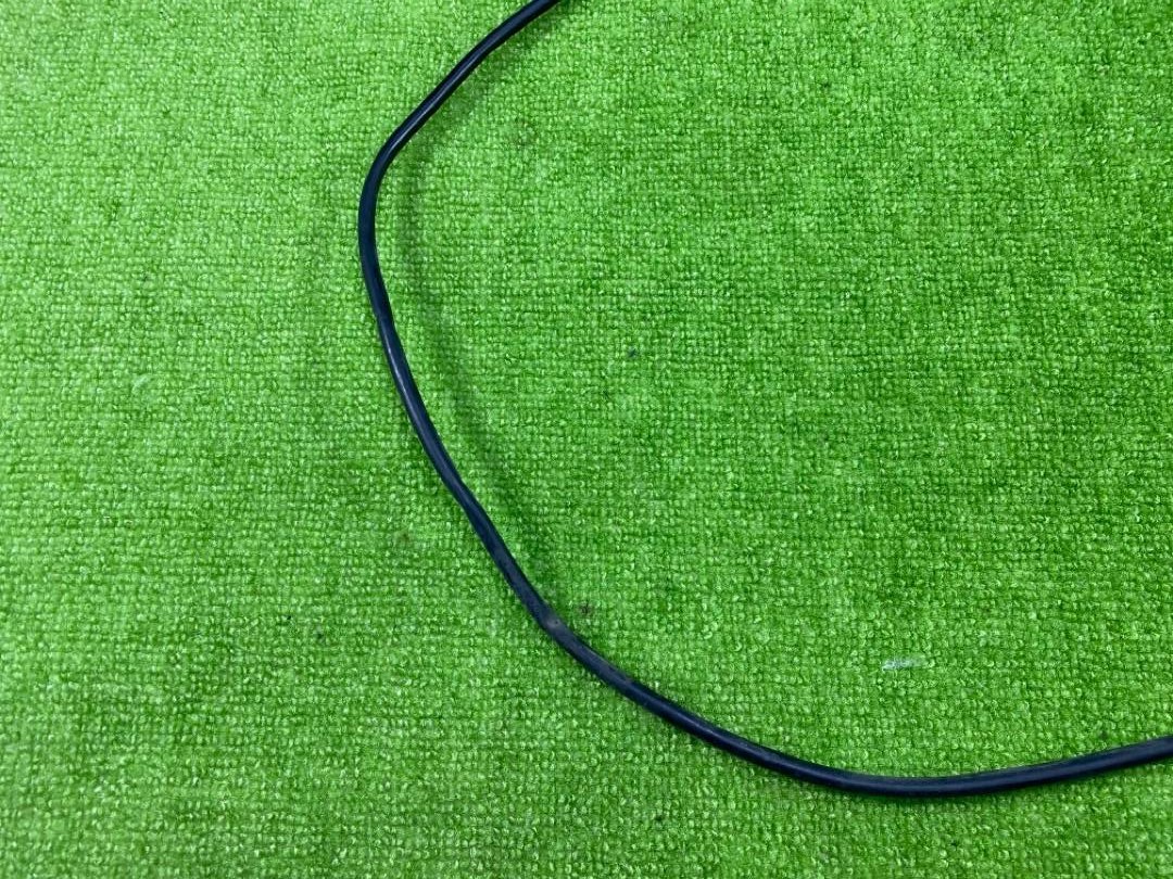 Проводка рамки радиатора, 750 рублей, Красноярск