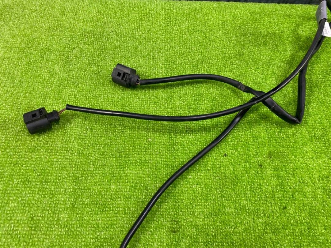 Проводка рамки радиатора, 750 рублей, Красноярск