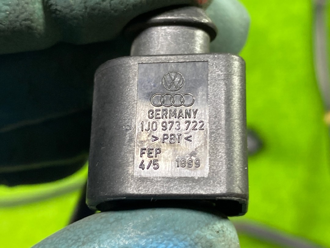 Проводка рамки радиатора, 750 рублей, Красноярск