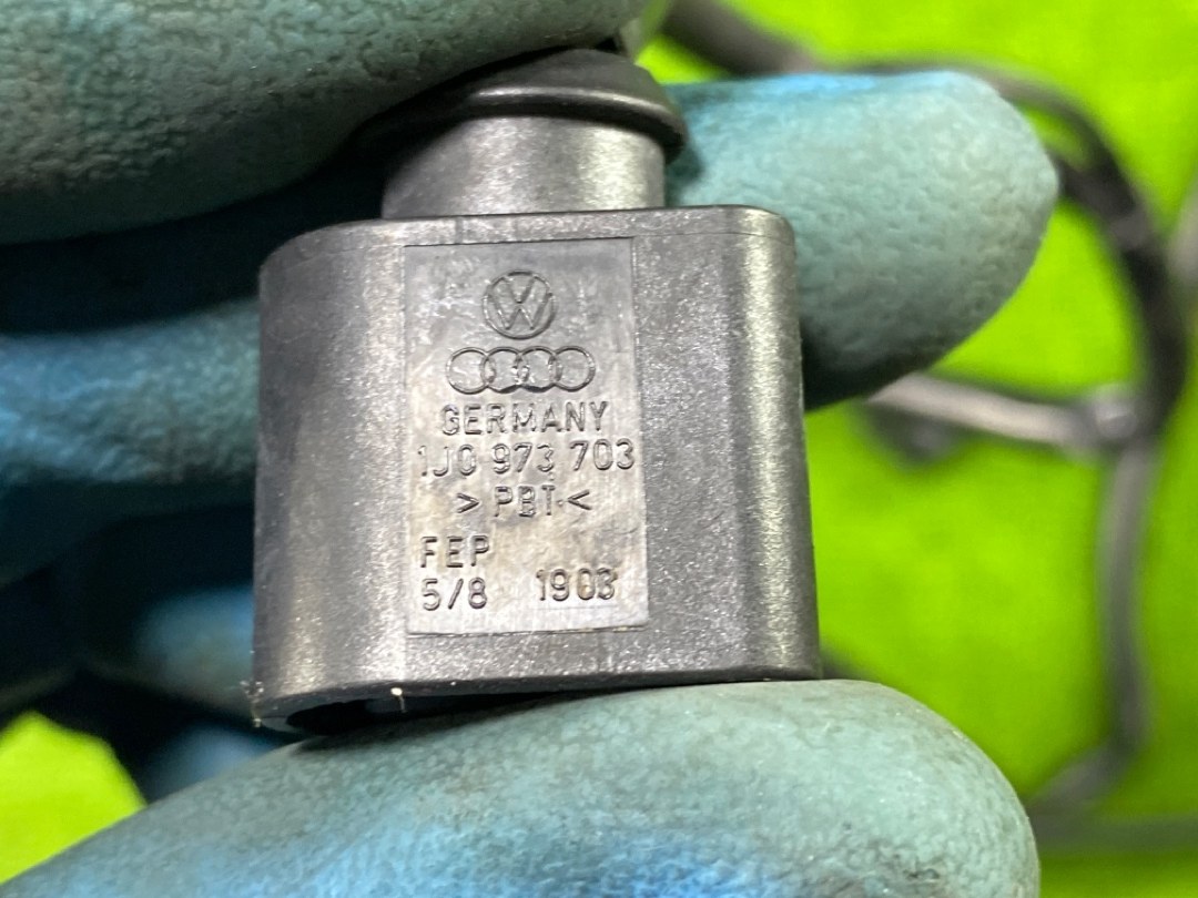 Проводка рамки радиатора, 750 рублей, Красноярск