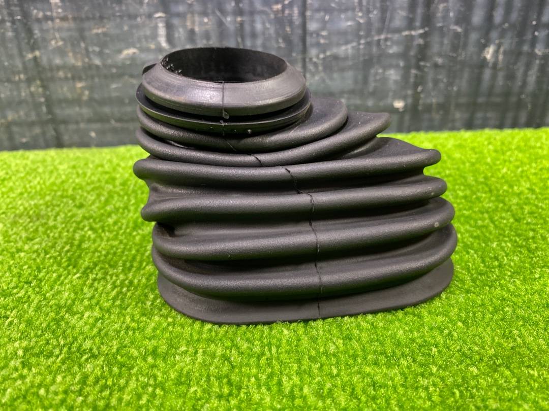 Гофра двери, 300 рублей, Красноярск