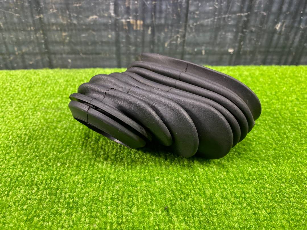 Гофра двери, 300 рублей, Красноярск