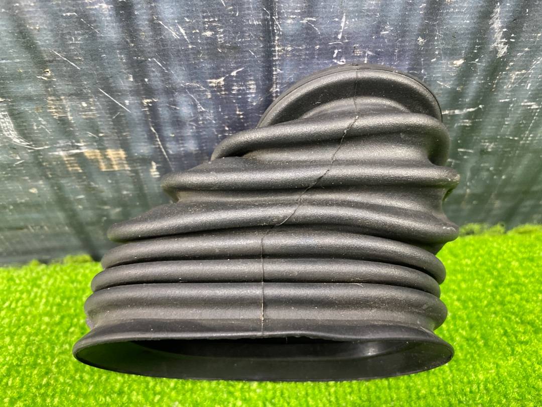 Гофра двери, 300 рублей, Красноярск