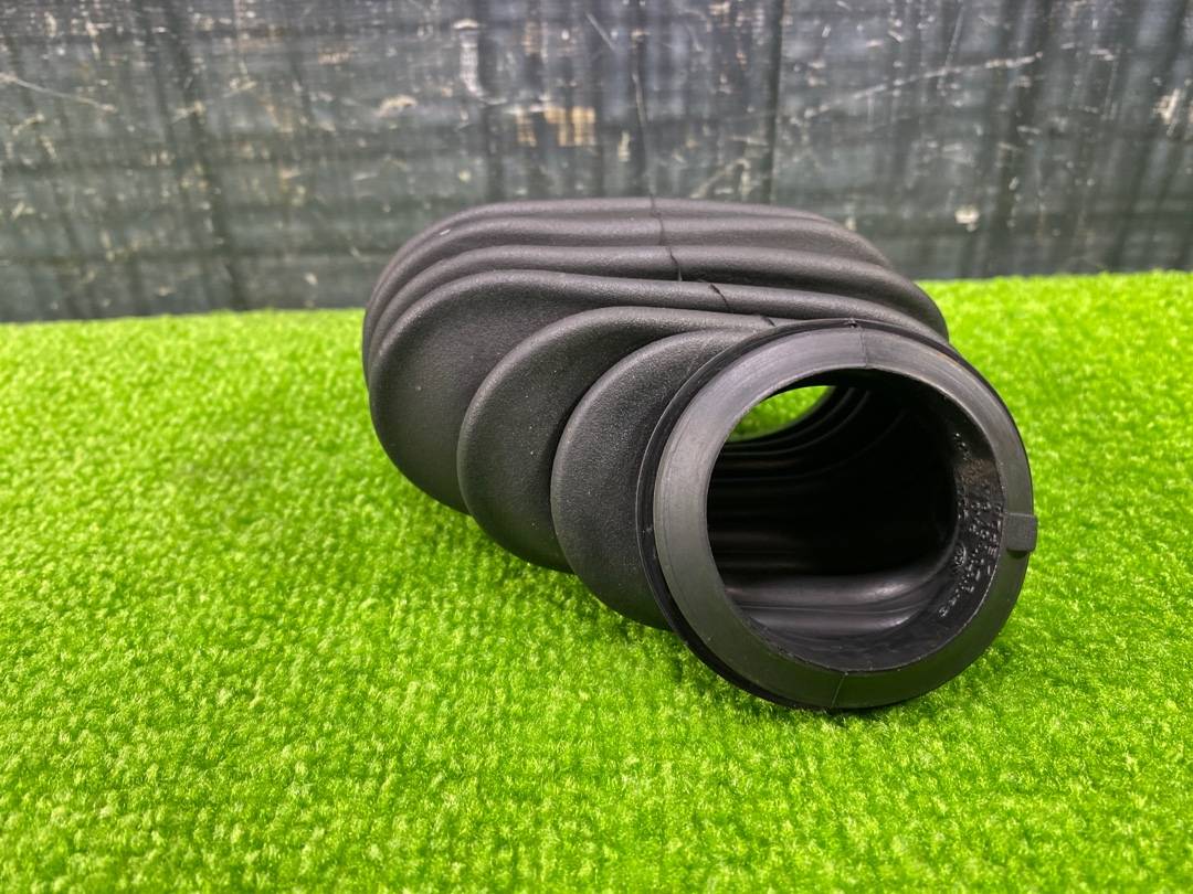 Гофра двери, 300 рублей, Красноярск