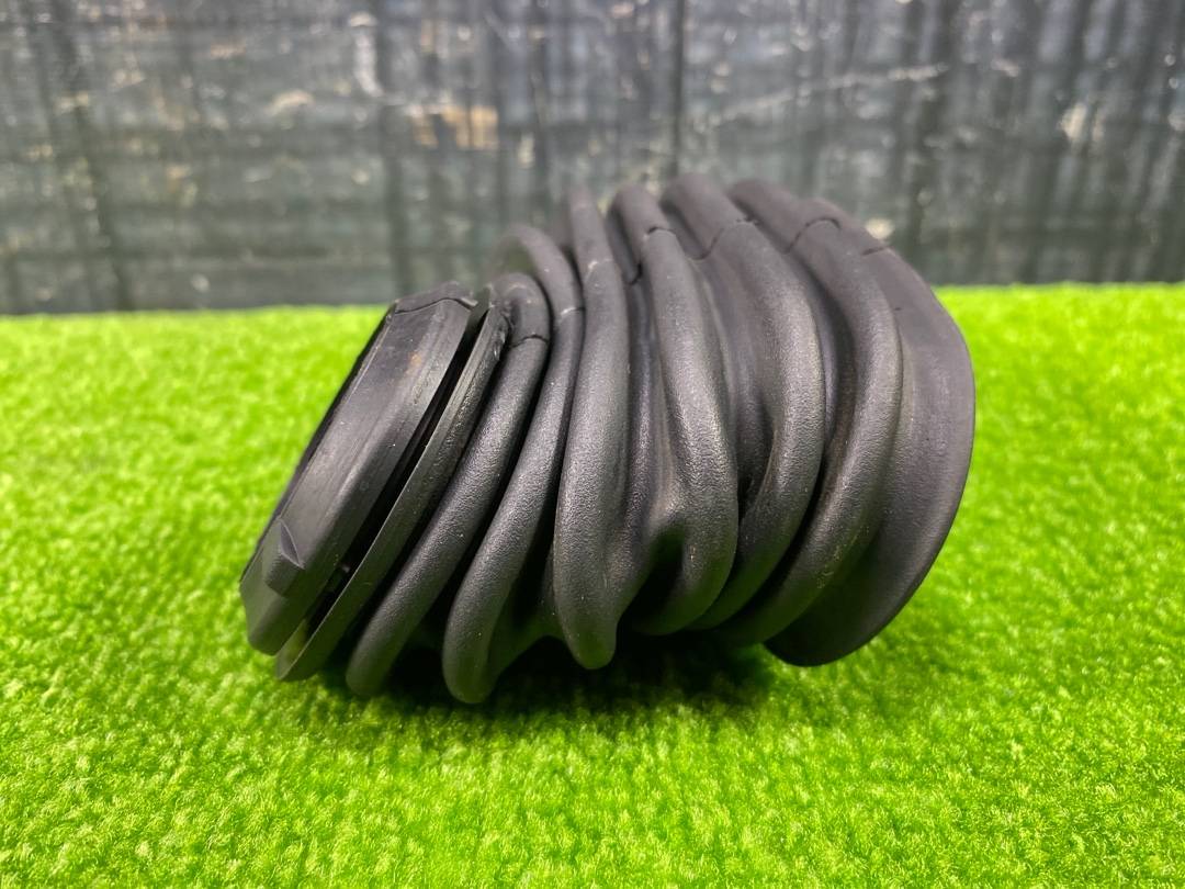 Гофра двери, 300 рублей, Красноярск