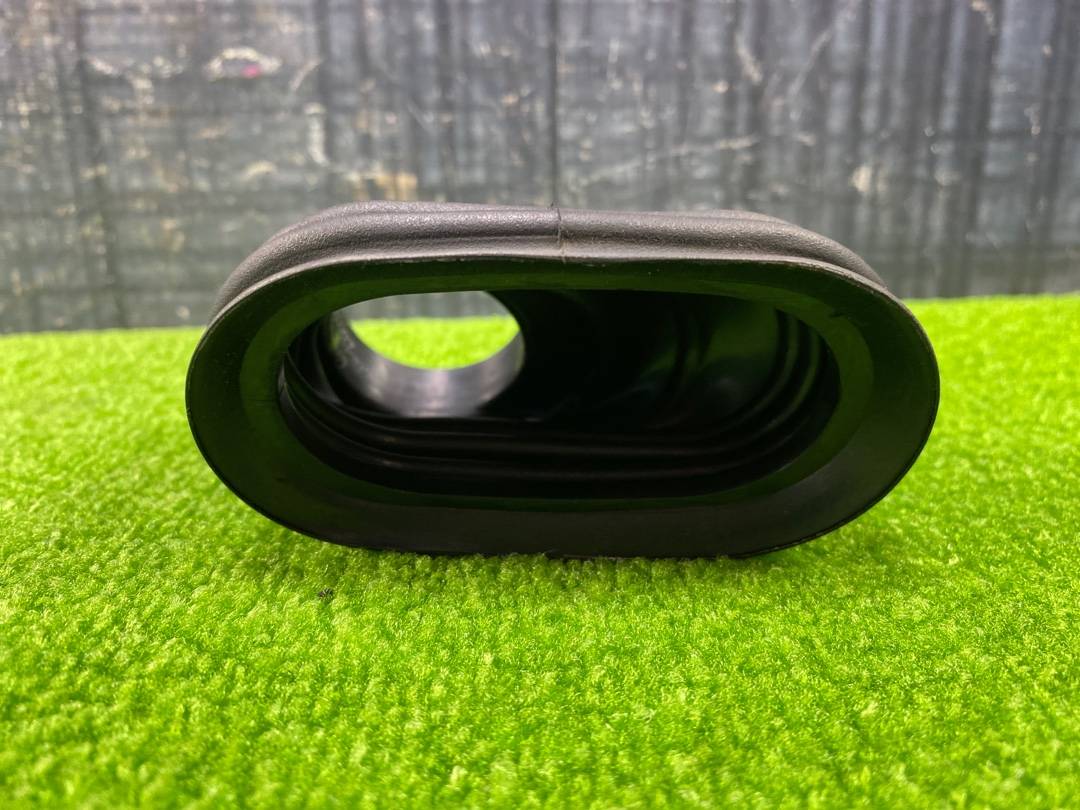 Гофра двери, 300 рублей, Красноярск