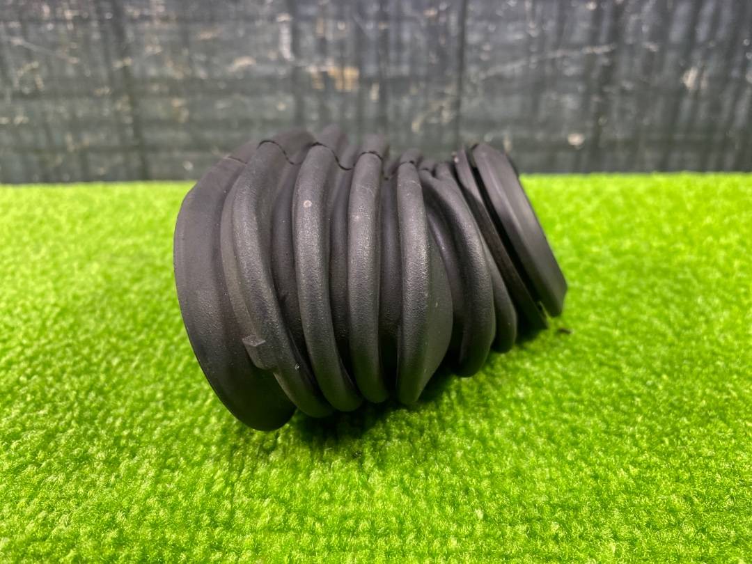 Гофра двери, 300 рублей, Красноярск