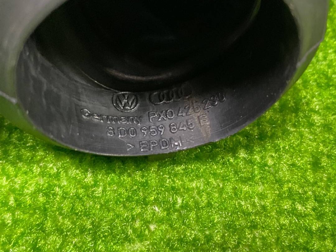 Гофра двери, 300 рублей, Красноярск