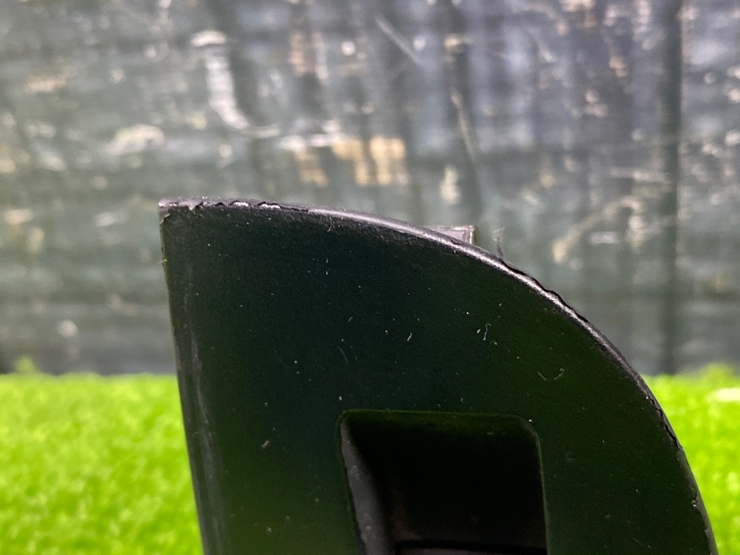 Кнопка стеклоподъемника, 330 рублей, Красноярск