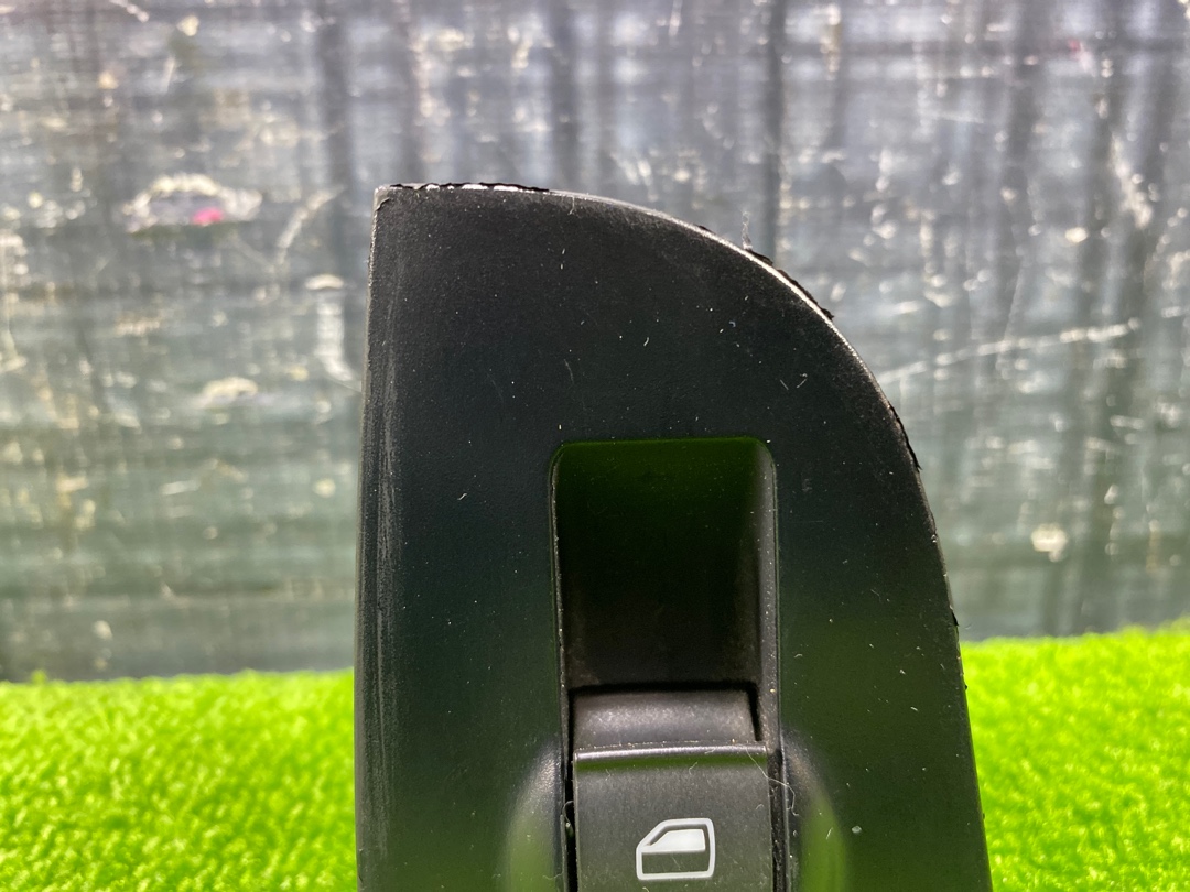 Кнопка стеклоподъемника, 330 рублей, Красноярск