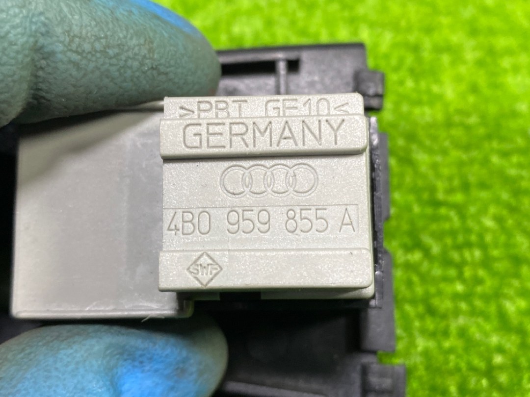 Кнопка стеклоподъемника, 330 рублей, Красноярск