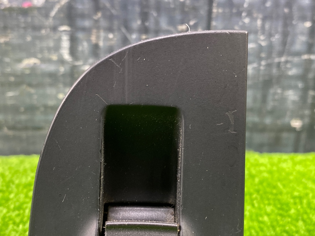 Кнопка стеклоподъемника, 330 рублей, Красноярск