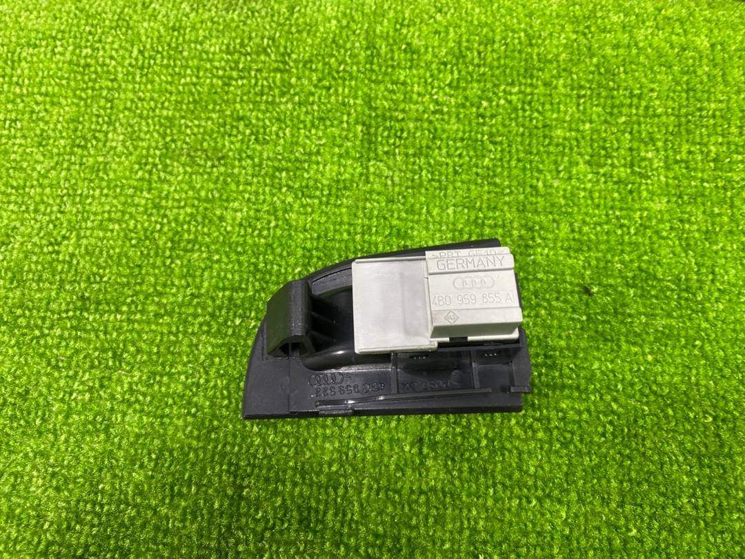 Кнопка стеклоподъемника, 330 рублей, Красноярск