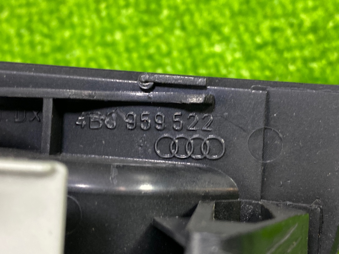 Кнопка стеклоподъемника, 330 рублей, Красноярск