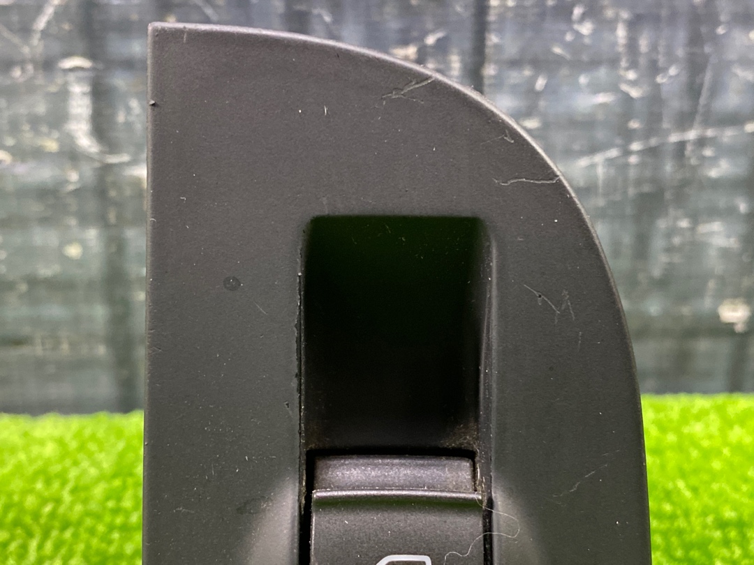 Кнопка стеклоподъемника, 330 рублей, Красноярск