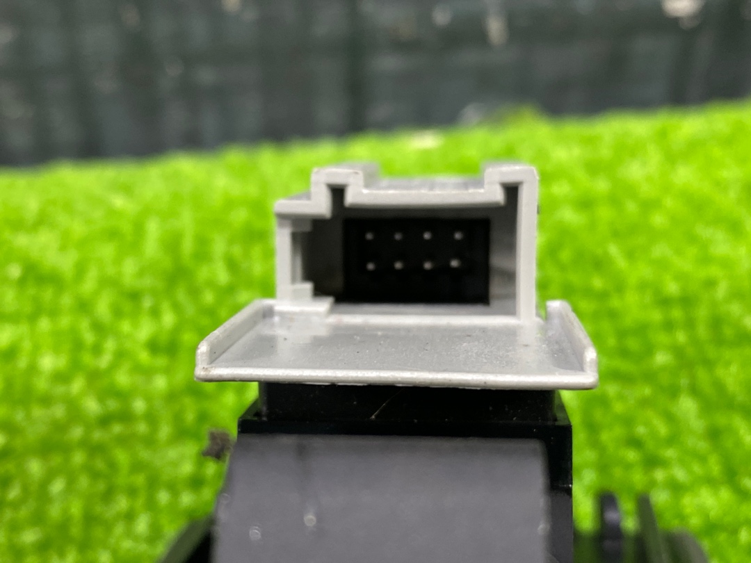 Кнопка стеклоподъемника, 330 рублей, Красноярск