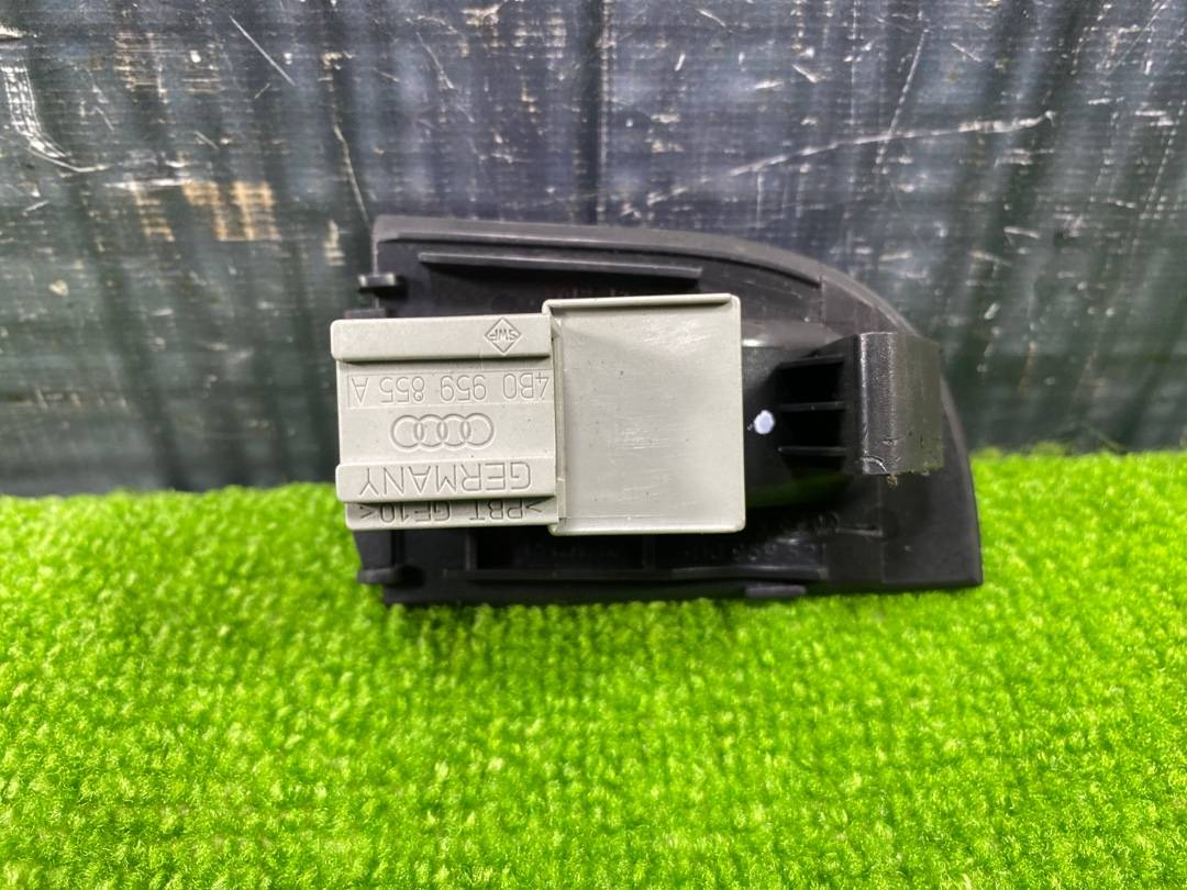 Кнопка стеклоподъемника, 330 рублей, Красноярск