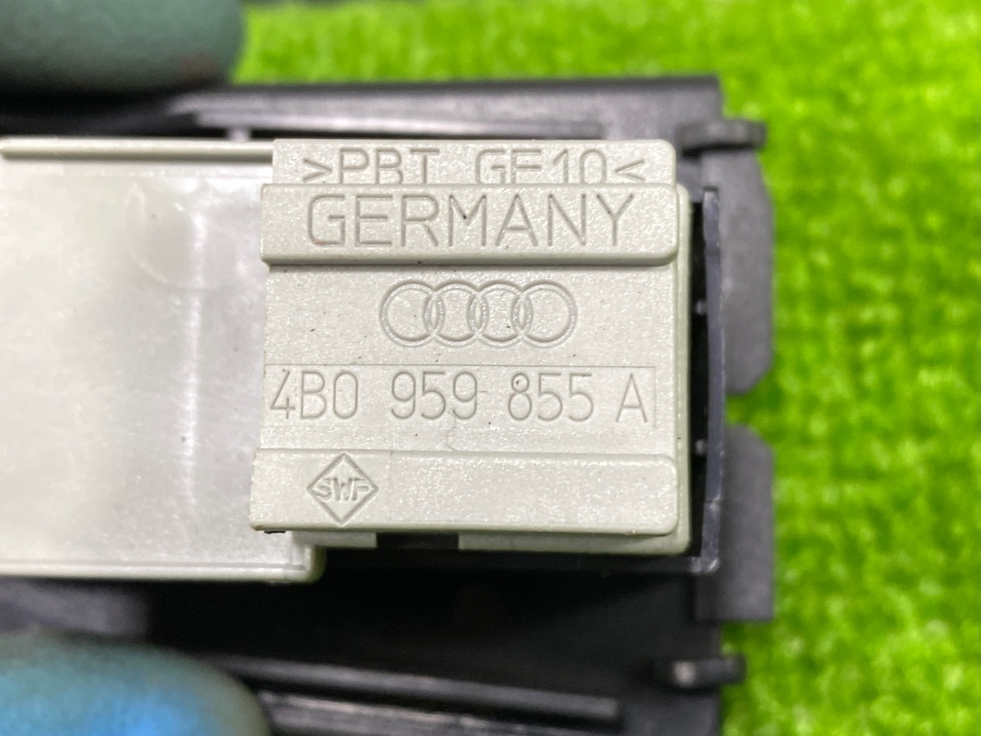 Кнопка стеклоподъемника, 330 рублей, Красноярск