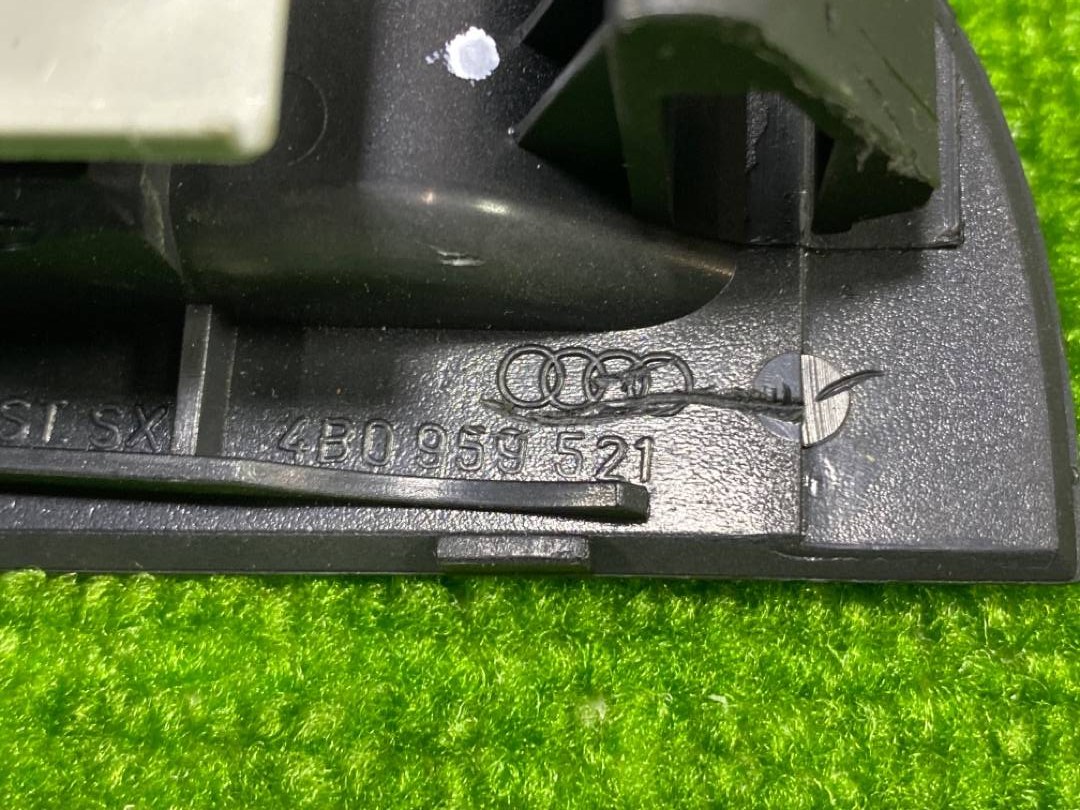 Кнопка стеклоподъемника, 330 рублей, Красноярск