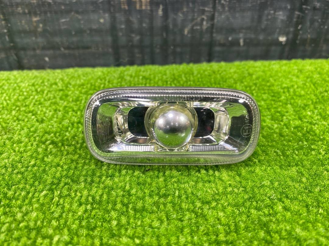 Повторитель в крыло, 300 рублей, Красноярск