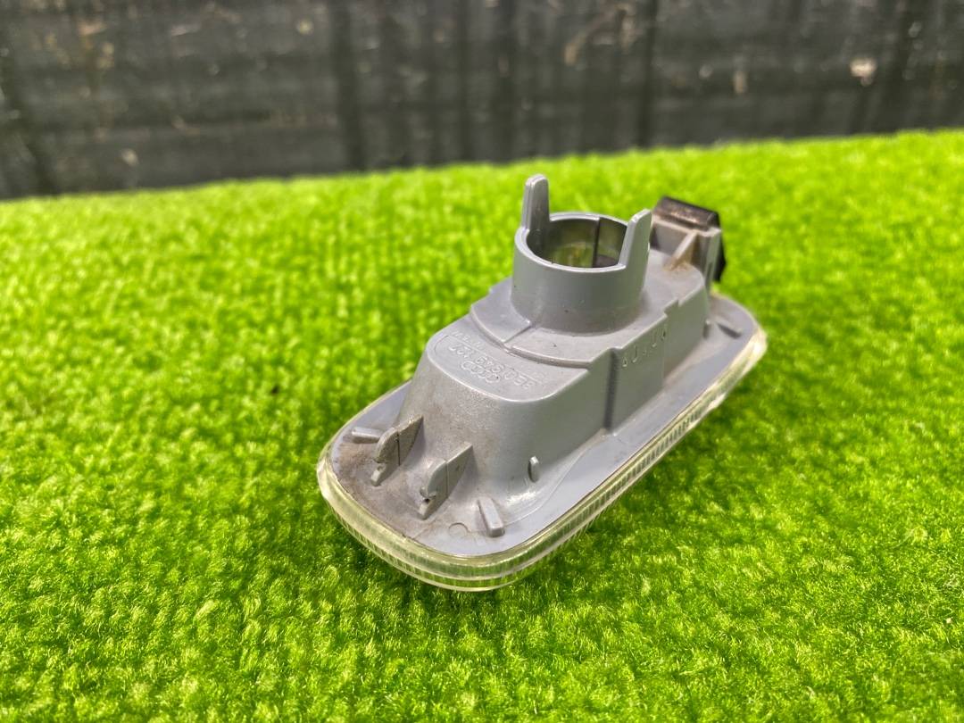 Повторитель в крыло, 300 рублей, Красноярск