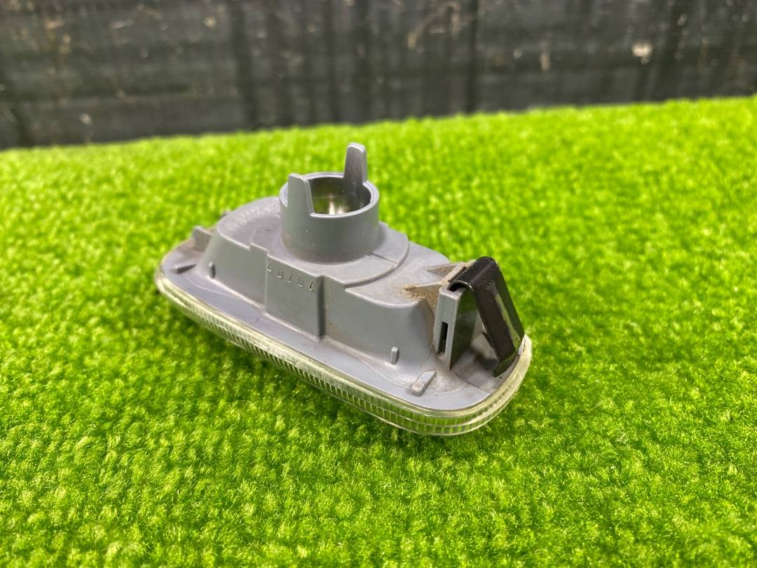 Повторитель в крыло, 300 рублей, Красноярск