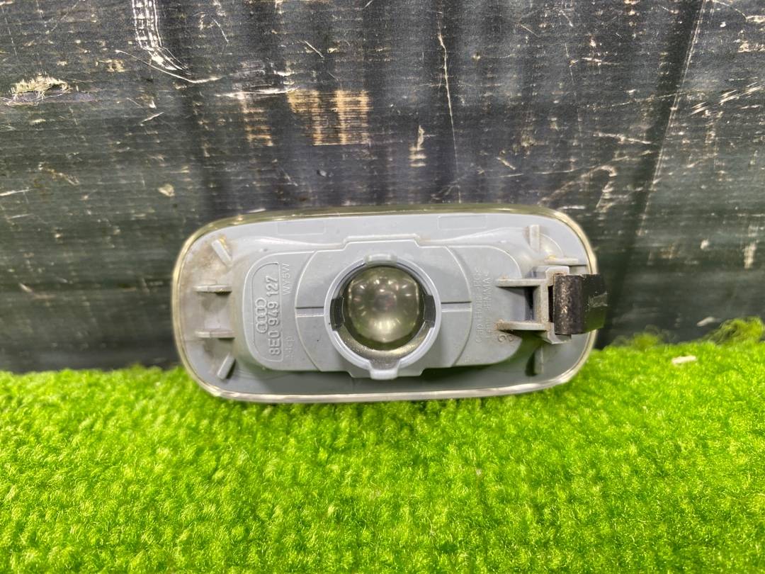 Повторитель в крыло, 300 рублей, Красноярск