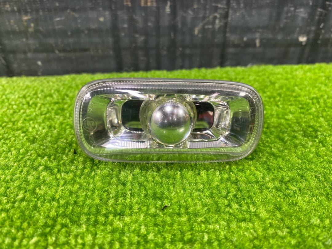 Повторитель в крыло, 300 рублей, Красноярск