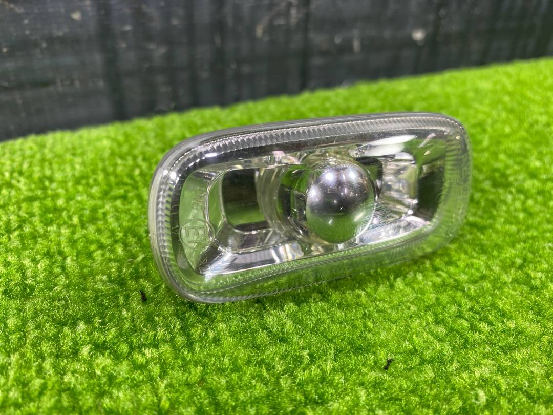 Повторитель в крыло, 300 рублей, Красноярск