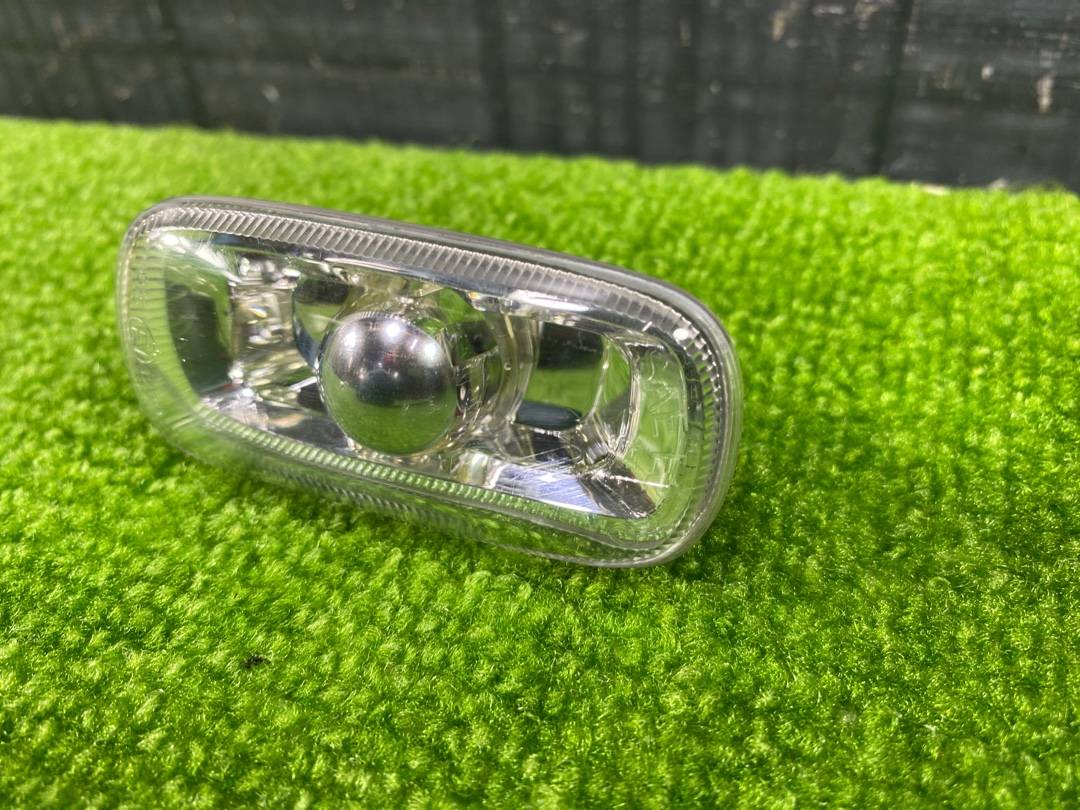 Повторитель в крыло, 300 рублей, Красноярск