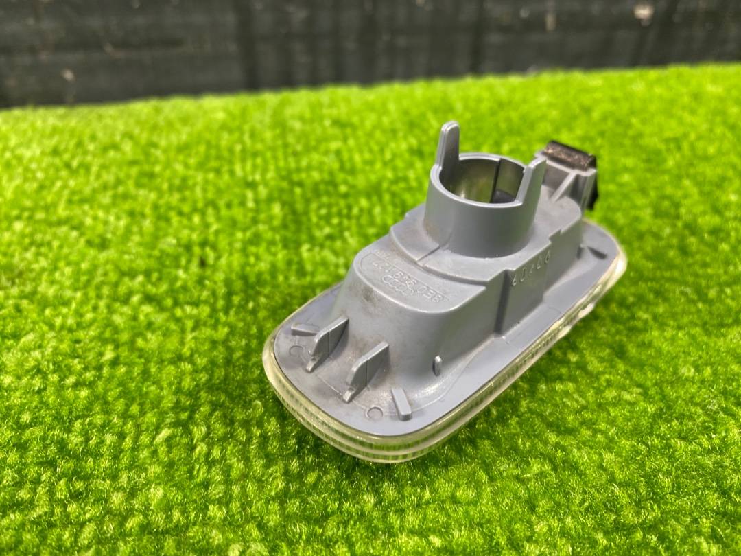 Повторитель в крыло, 300 рублей, Красноярск