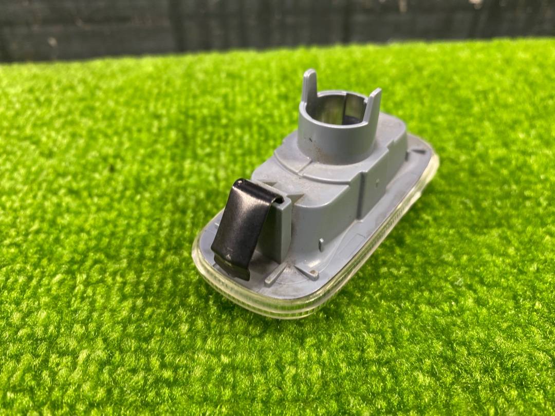 Повторитель в крыло, 300 рублей, Красноярск