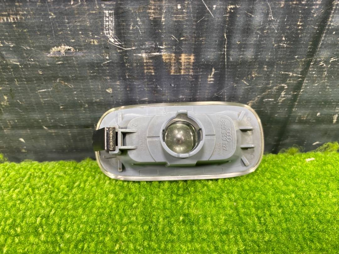 Повторитель в крыло, 300 рублей, Красноярск