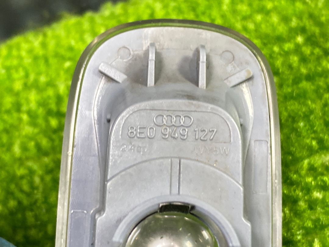 Повторитель в крыло, 300 рублей, Красноярск