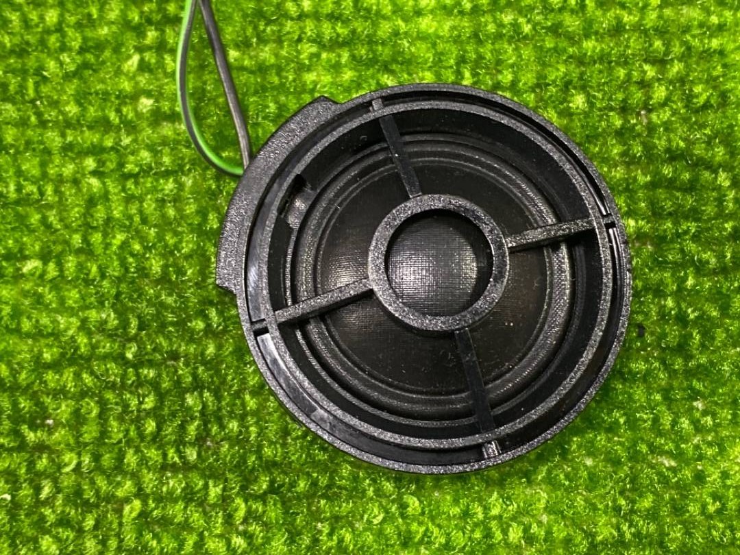 Динамик, 300 рублей, Красноярск