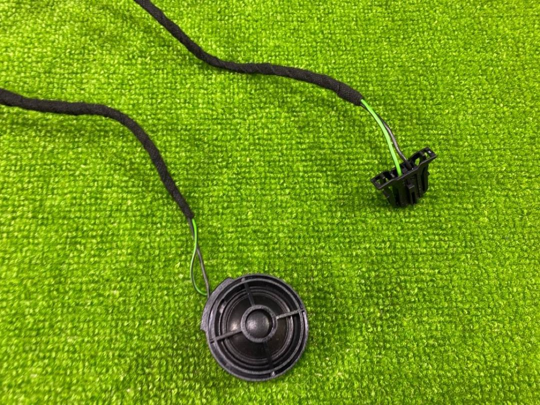 Динамик, 300 рублей, Красноярск