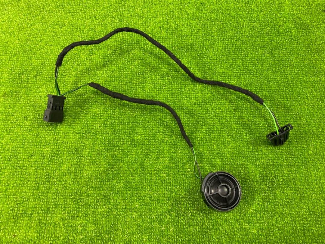 Динамик, 300 рублей, Красноярск