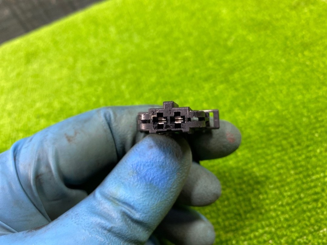 Динамик, 300 рублей, Красноярск