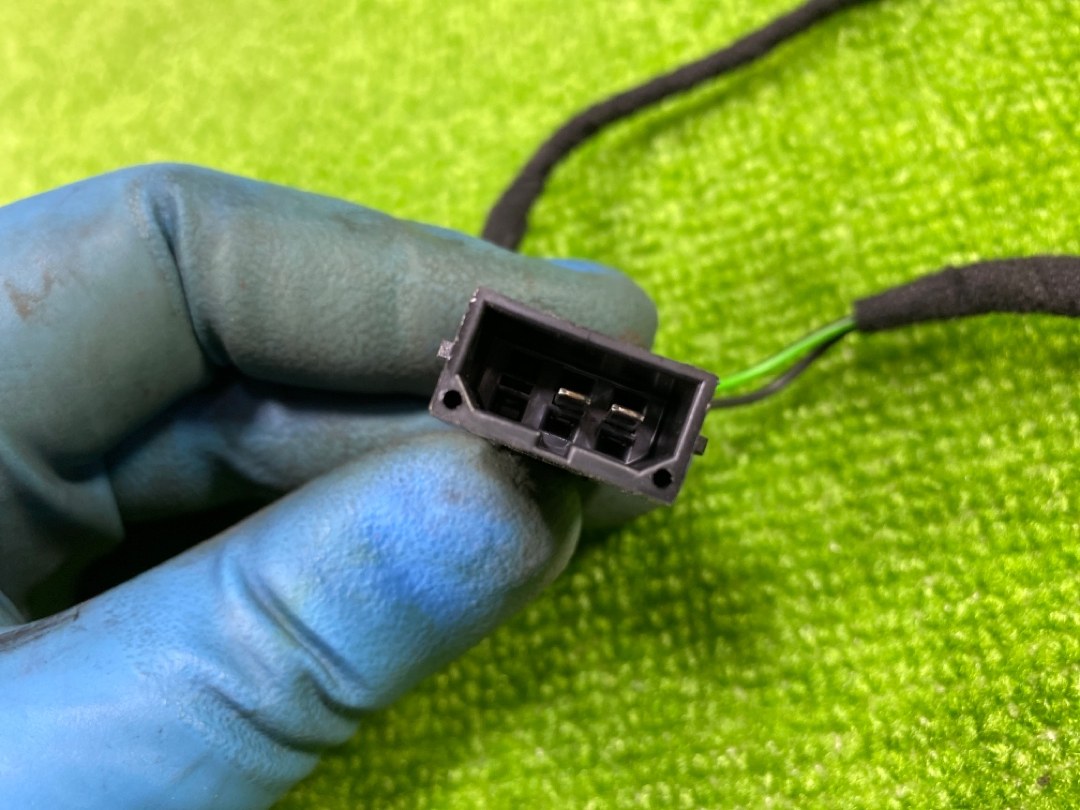 Динамик, 300 рублей, Красноярск