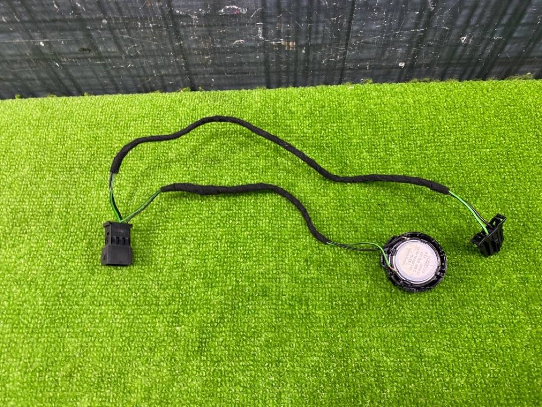 Динамик, 300 рублей, Красноярск