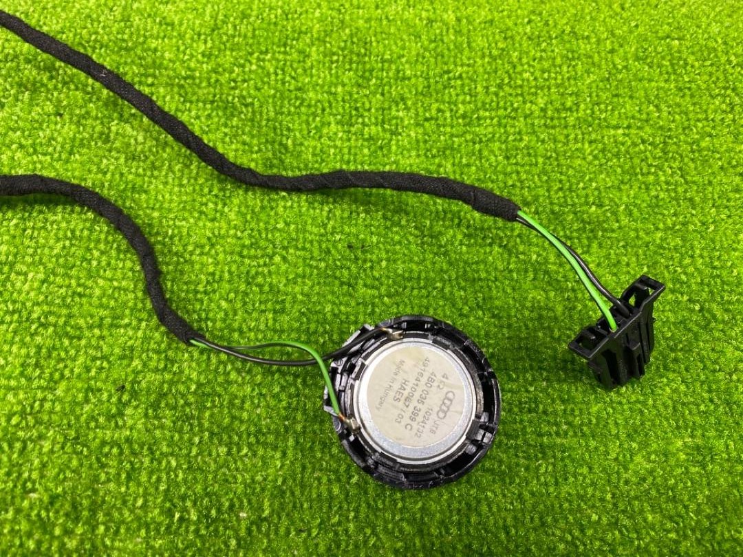 Динамик, 300 рублей, Красноярск