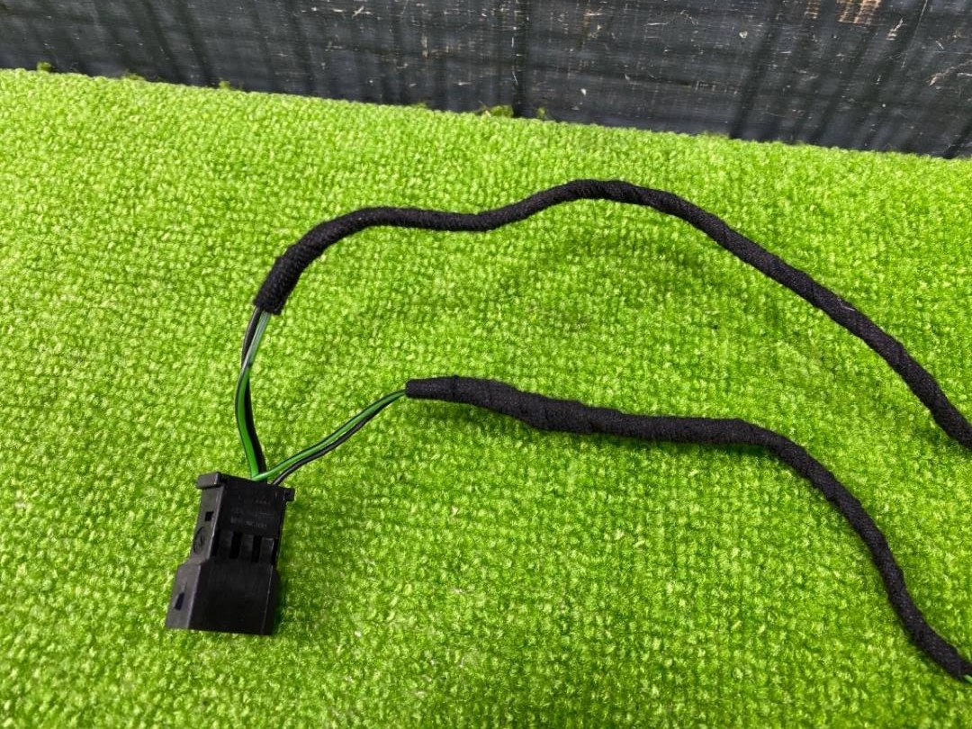 Динамик, 300 рублей, Красноярск