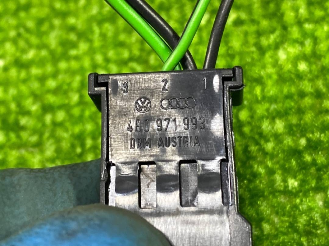 Динамик, 300 рублей, Красноярск