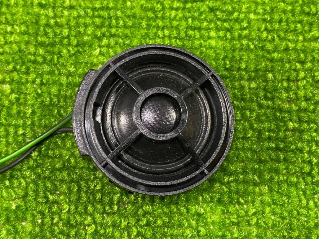 Динамик, 300 рублей, Красноярск