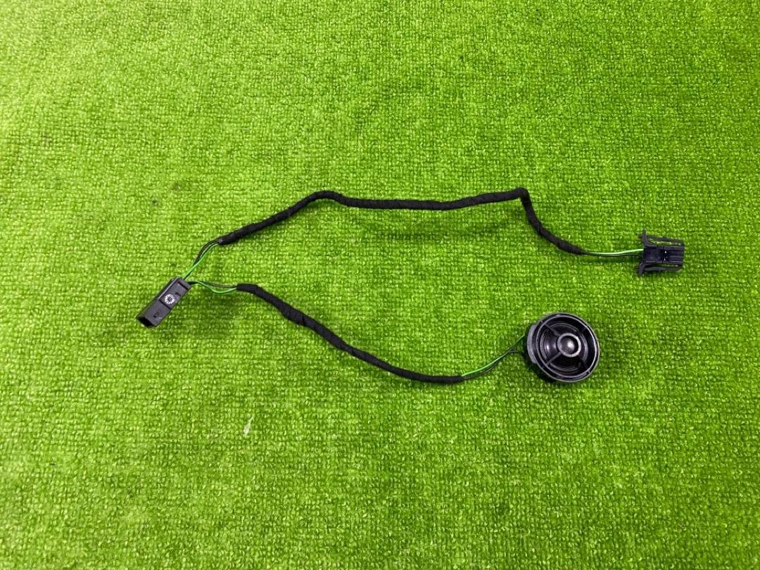 Динамик, 300 рублей, Красноярск