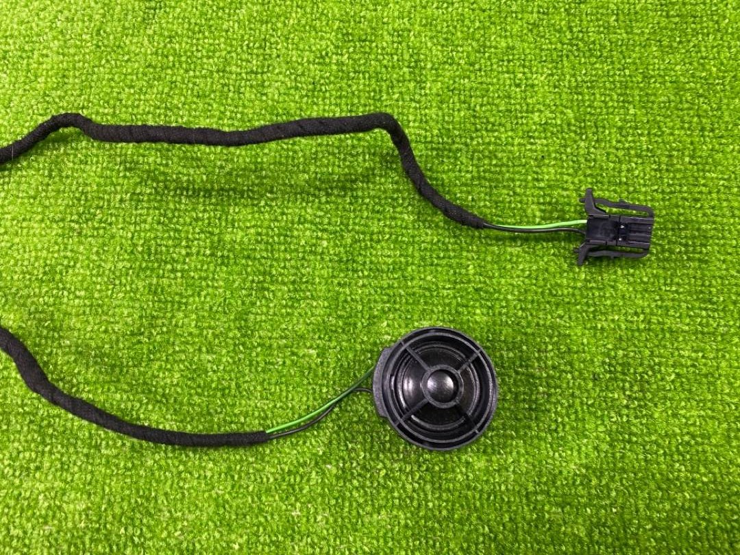 Динамик, 300 рублей, Красноярск