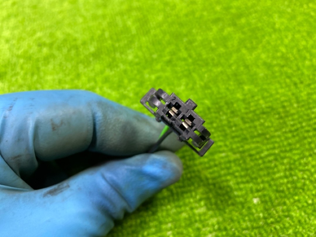 Динамик, 300 рублей, Красноярск